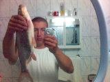 dever 750g