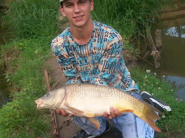 5 kg jumate la pelete de carnat