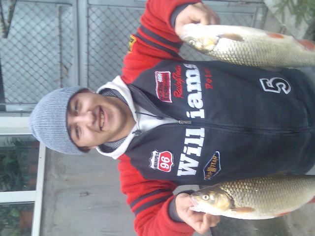 cleni 1.2kg si 900g