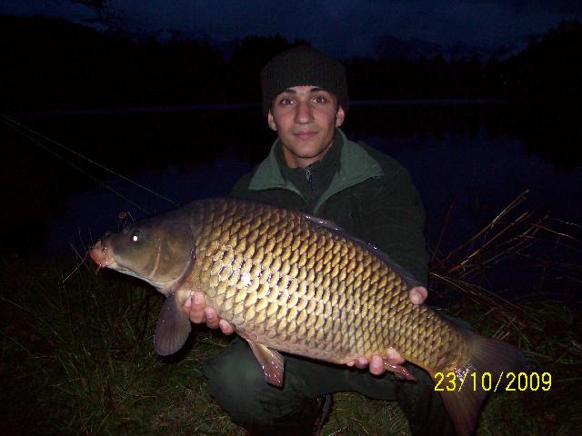 http://carpdetektiv.blogspot.com/