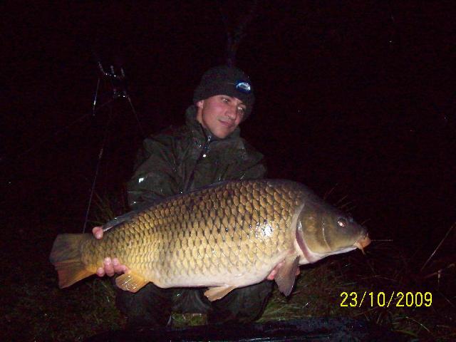 http://carpdetektiv.blogspot.com/