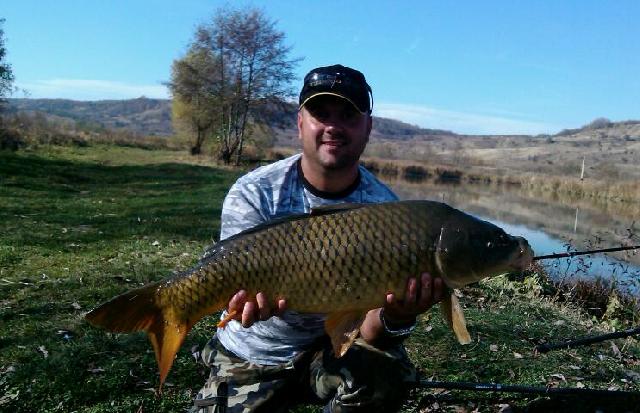 nou record