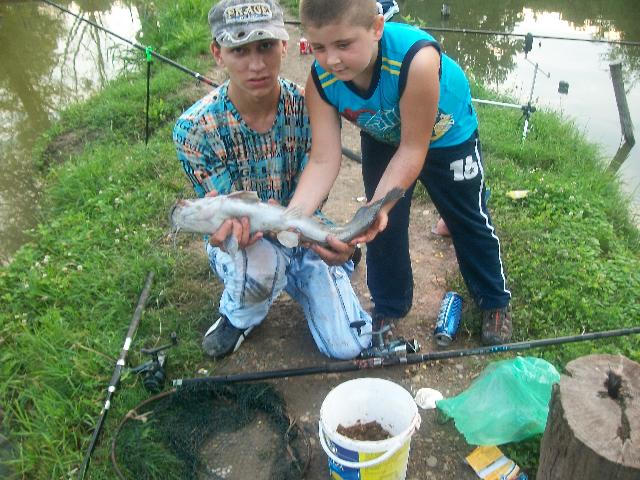 2 kg jumate