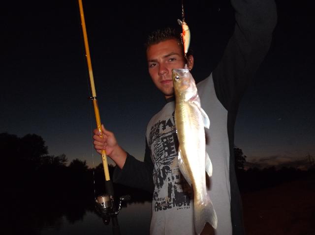 Salau